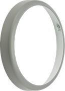 BT14 Bezel Accessory Grey