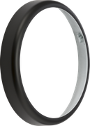 BT14 Bezel Accessory Black