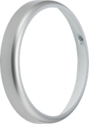 BT20 Bezel Accessory Silver