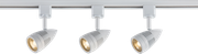 TRKSP4 1 Metre Tracklight Kit - White