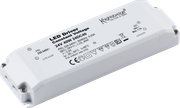 IP20 24V DC 40W LED Driver - Constant Voltage