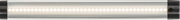 24V 3W LED Linkable Flat Striplight 3000K (310mm)