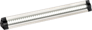 24V 3W LED Linkable Triangular Striplight 6000K (300mm)