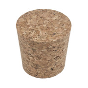 Cork Bung 39.7mm