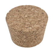 Cork Bung 50mm