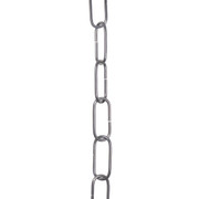 2.8mm Gauge Self Colour Lighting Chain