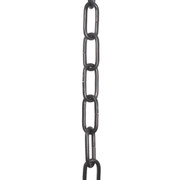 4.8mm Gauge Self Colour Lighting Chain