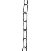 3.6mm Gauge Self Colour Lighting Chain