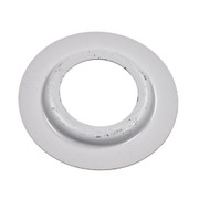 Lampshade Reducing Ring Metal 55054