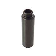 38mm Old English Extender Male & Female 10mm Threads