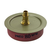 Rubber Bung For Lampholder Vase Fixing 80mm