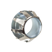 Glass Fitting For SES Lampholder 002319 PLU68989