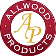 Allwoods