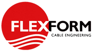 Flexform