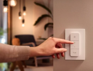 Should You Use Dimmer Switches in Your Next DIY?