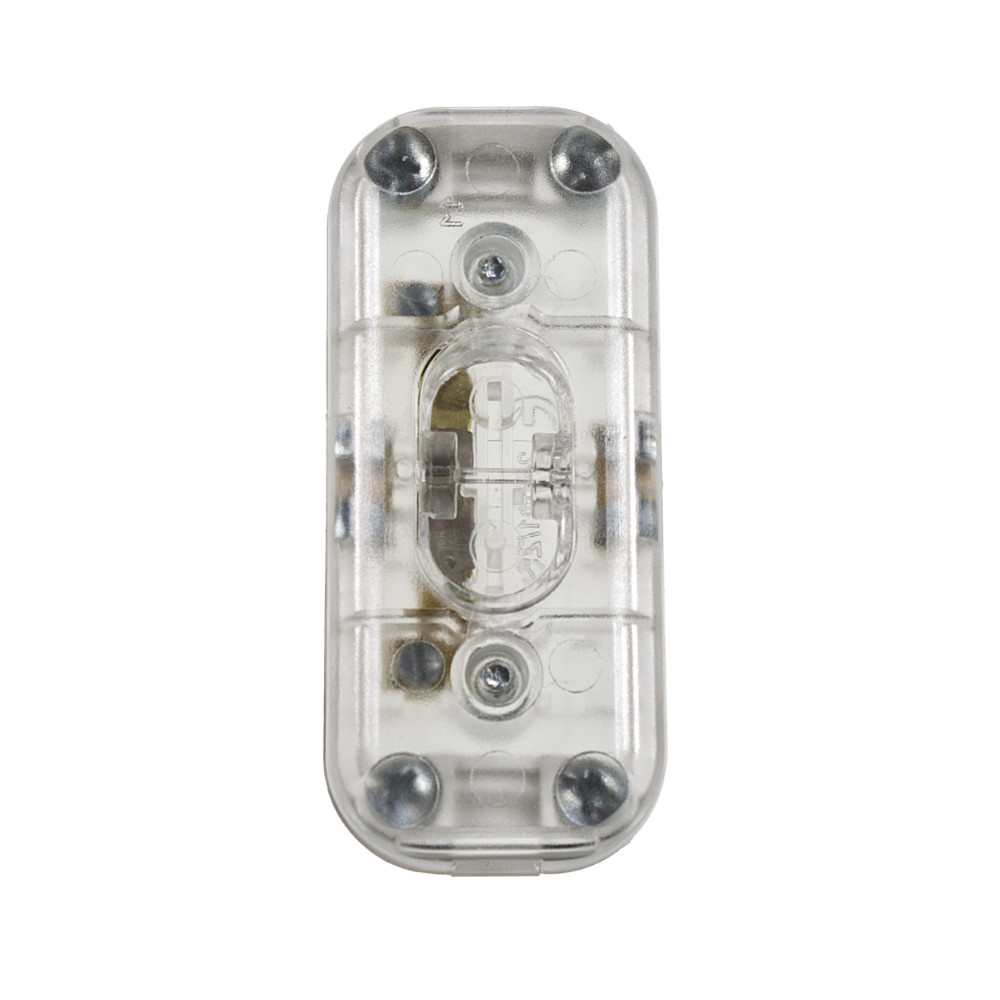 Spare Inline Switches For Lights & Lamps | Lampspares