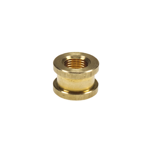 1/2" Female to 10mm Female Adaptor 50365