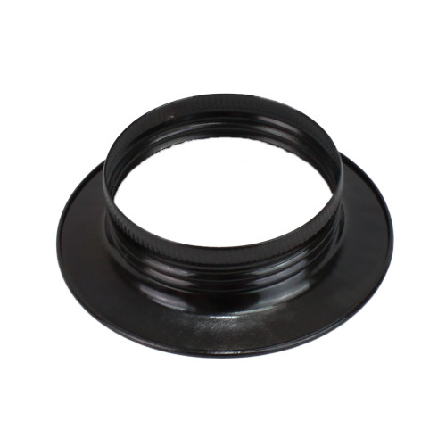 ES | E27 | Edison Screw Bronze Plated Shade Ring