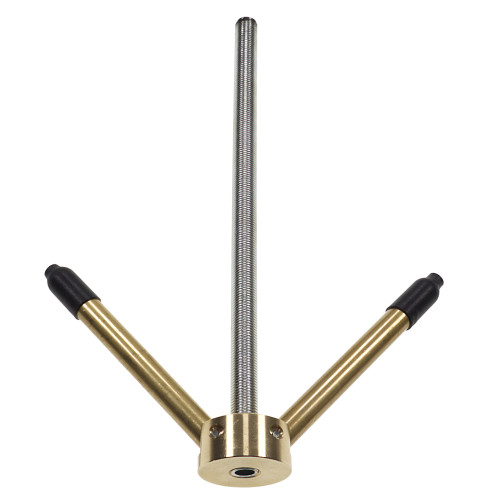 Vase Clamping Set 200mm
