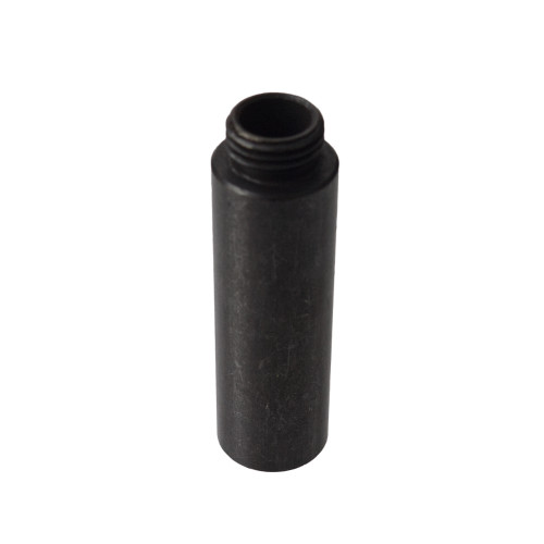 38mm Bronze Spacer with Male & Female 10mm Threads