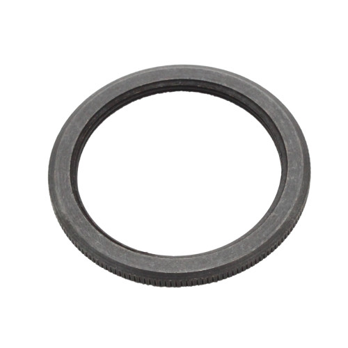 ES | E27 | Edison Screw Bronze Shade Ring