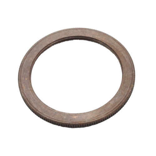 ES | E27 | Edison Screw Old English Shade Ring
