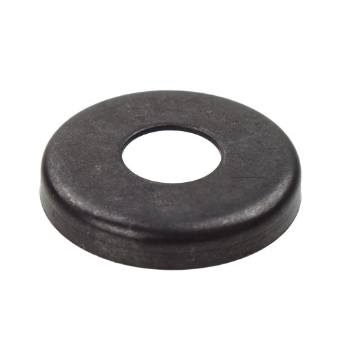 Bronze Nut Cover for 10mm Backplates