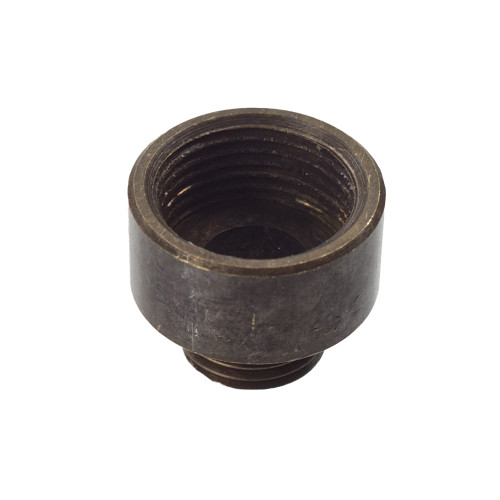 Old English Reducing Bush 1/2" to 10mm