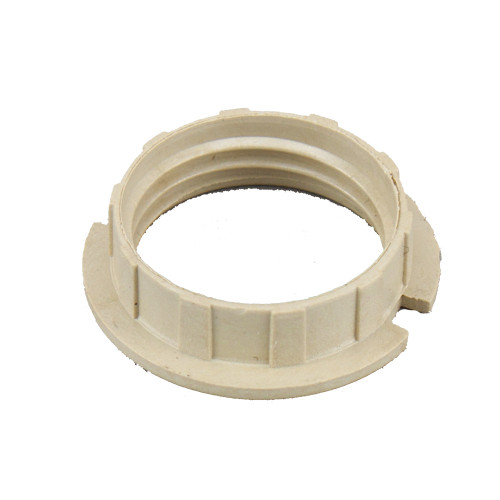 Plastic G9 Shade Ring 4478261