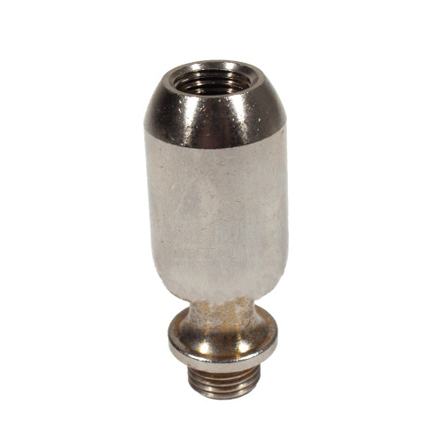 Adjustable Nickel Knuckle Ball Joint