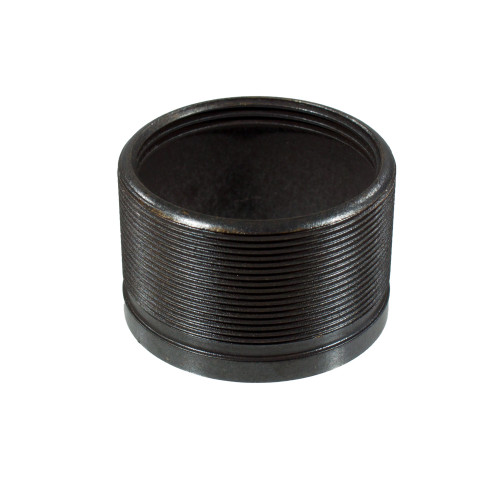 Bronze Threaded Skirt For The E26 Lampholders 4745620