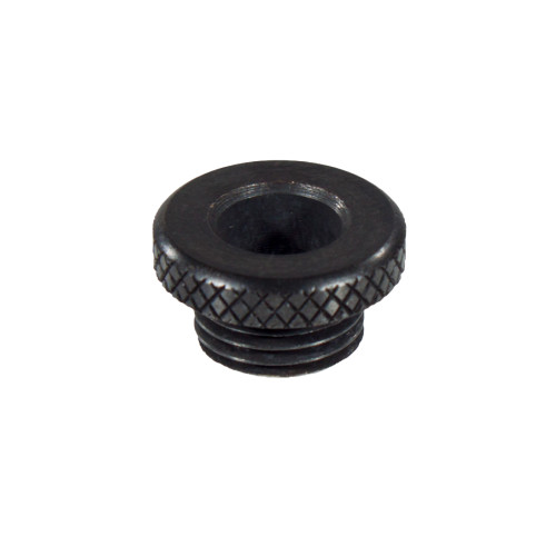 10mm Knurled Grommet Bronze 5622913