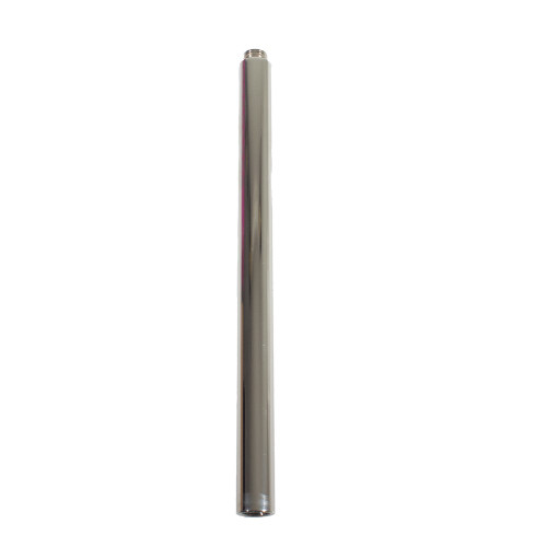 170mm Nickel Extender Male & Female 10mm Threads 5571914