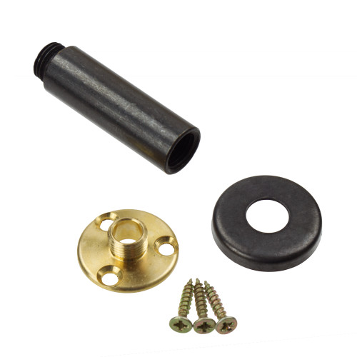 Lampholder Accessory Kit No 14 Bronze 7266148