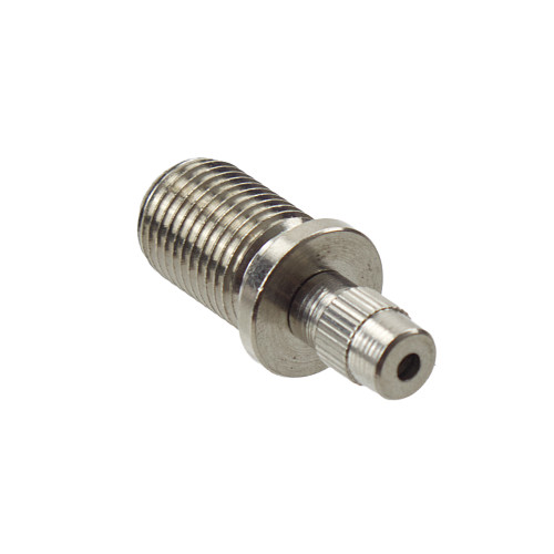 M10 Clutch for Suspension Wire