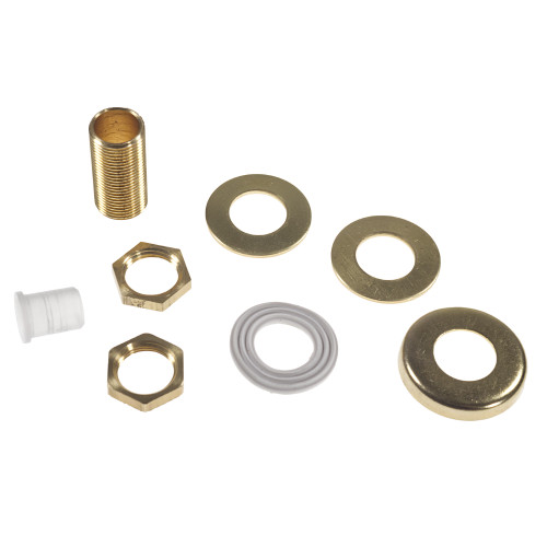 1/2" Ceramic Accessory Kit 11731792