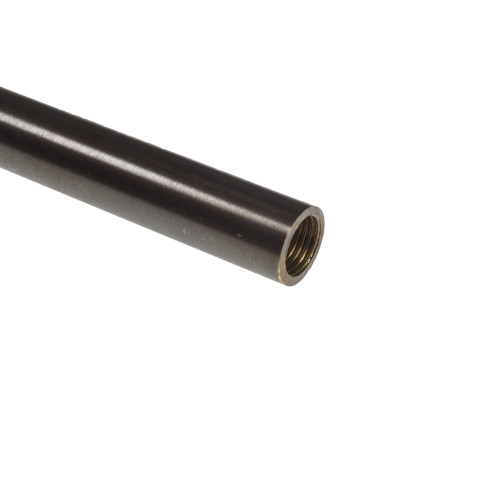 Old English 300mm Extension Tube With 10mm Female Threads