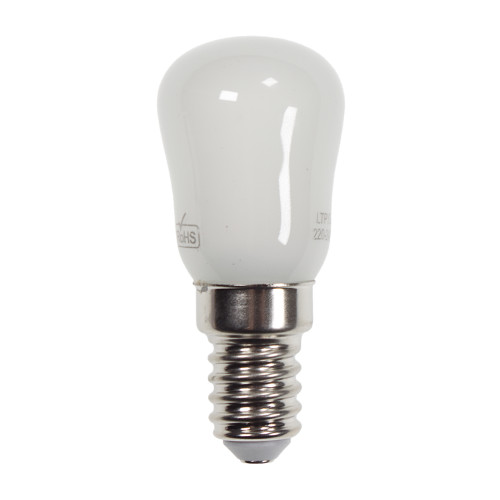 LED Pygmy 2w SES | E14