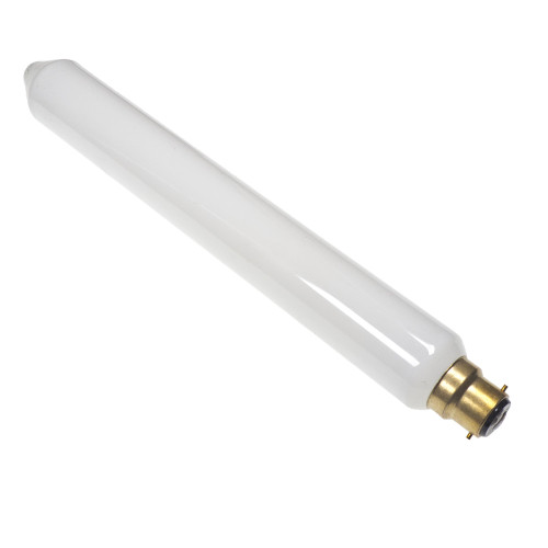BC | B22 Philips Practitone Colorenta Bulb 60W