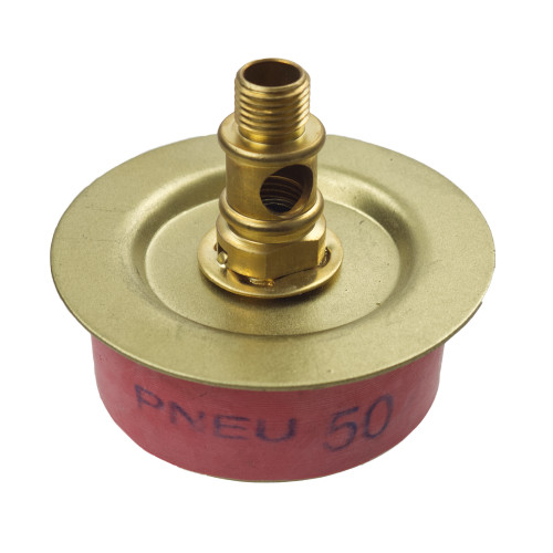 Rubber Bung For Lampholder Vase Fixing 50mm