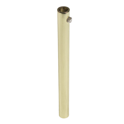 Brass 150mm Long Metal Cord Grip