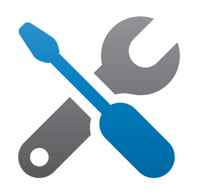 Workshop Connection Time