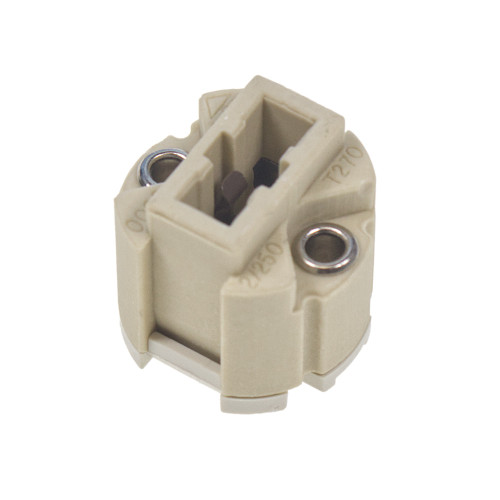 G9 Lampholder Insert