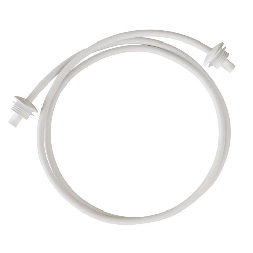 Marina 70cm Connection Cable (Sand White)