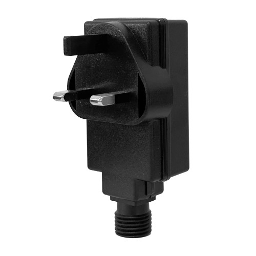 Marina UK Plug Power Supply