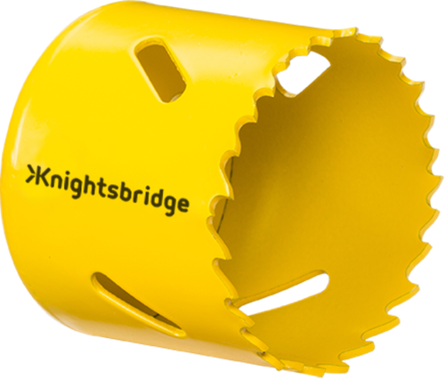 51mm Bi-metal Holesaw