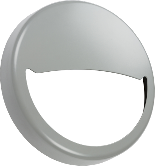 BT14 Eyelid Accessory Grey