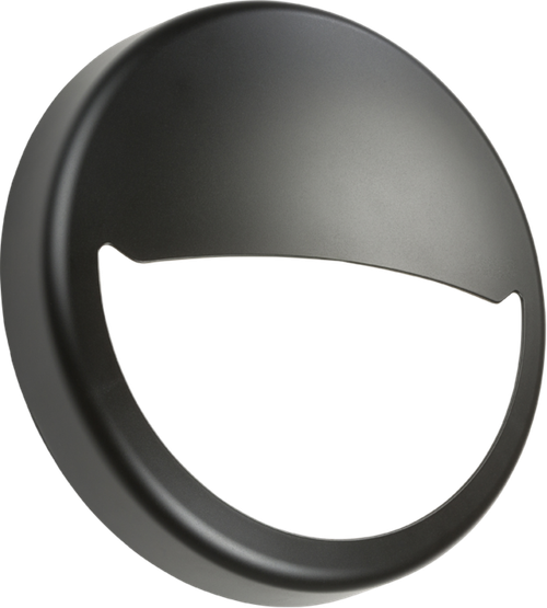 BT9 Eyelid Accessory Black