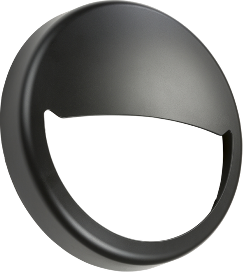 BT14 Eyelid Accessory Black