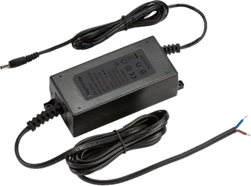 36W 24V Power Adaptor